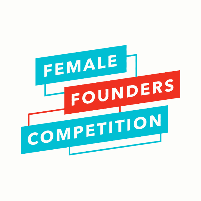 female-founders