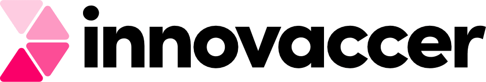 Innovaccer logo