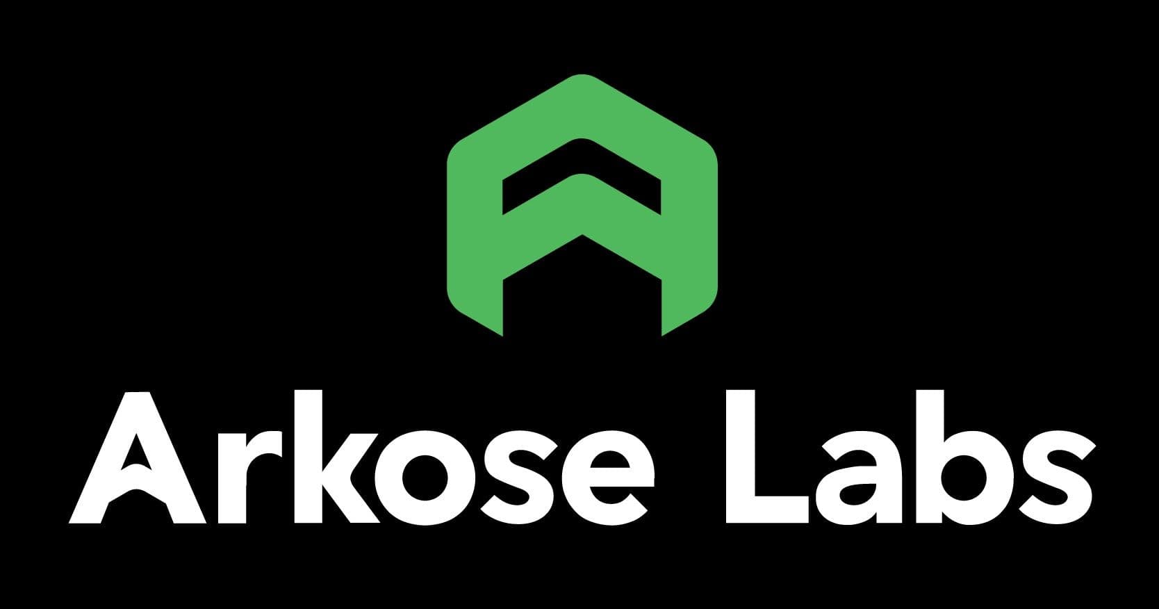 Arkose Labs logo
