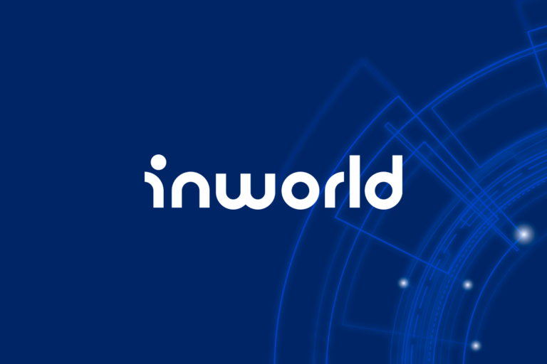 Congratulations to Inworld AI on Securing $50M Series A Funding - M12 ...