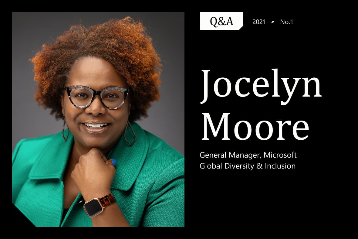 M12-Jocelyn-Moore-