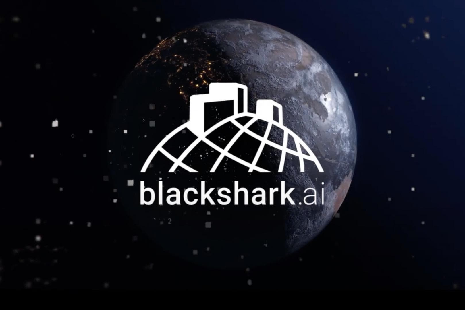 blackshark.ai logo