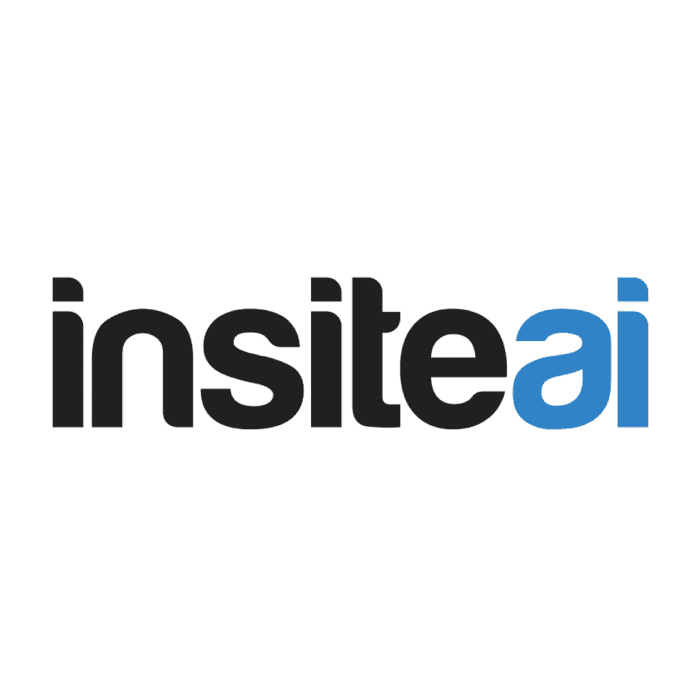 Insite AI Logo