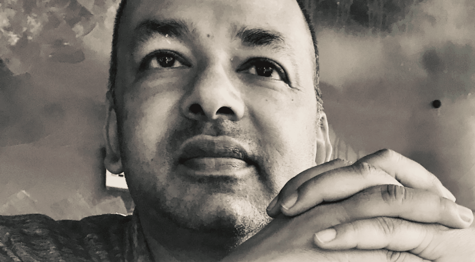 Wallaroo to the M12 portfolio M12