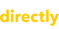 Directly Logo