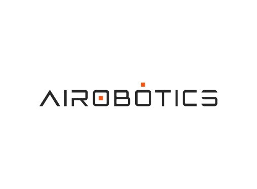 airbotics logo