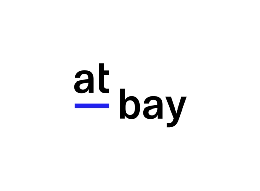 at bay logo