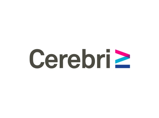 Cerebri Logo