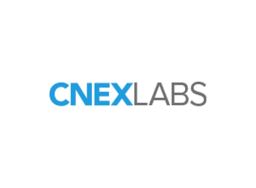 cnex-labs
