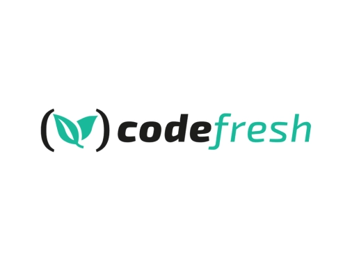 code-fresh