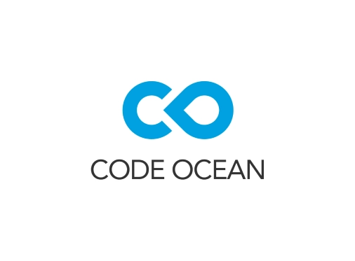 code-ocean