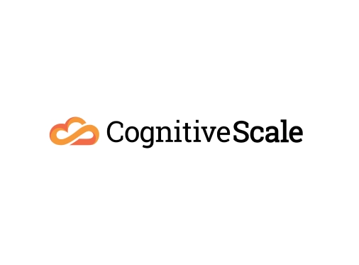 Cognitive Scale Logo