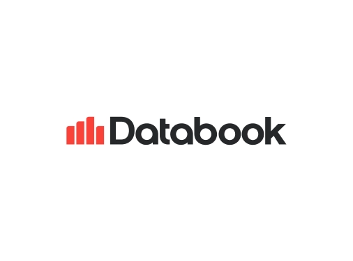 Databook Logo