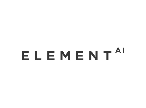 element ai logo