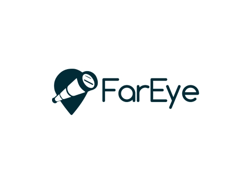 Far Eye Logo
