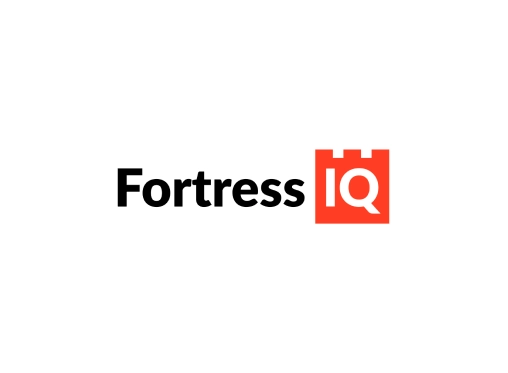 Fortress IQ Logo