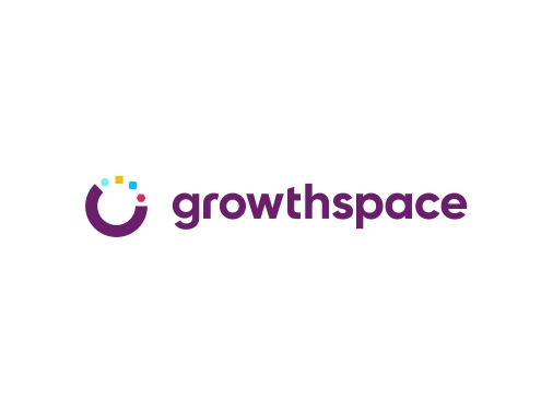 growthspace logo