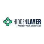 HiddenLayer nabs $100M as enterprises rush to secure their AI deployments | TechCrunch