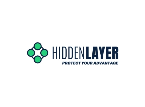 HiddenLayer Logo
