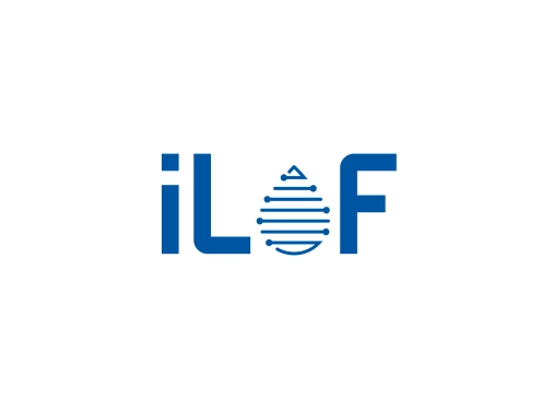 ilof logo