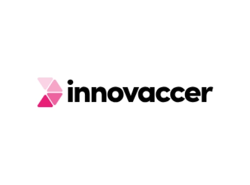 innovaccer logo