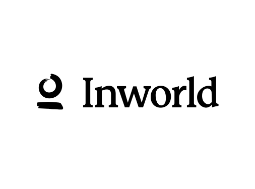 Inworld Logo
