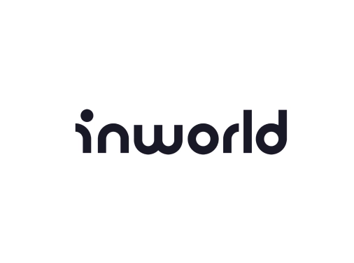 inworld logo