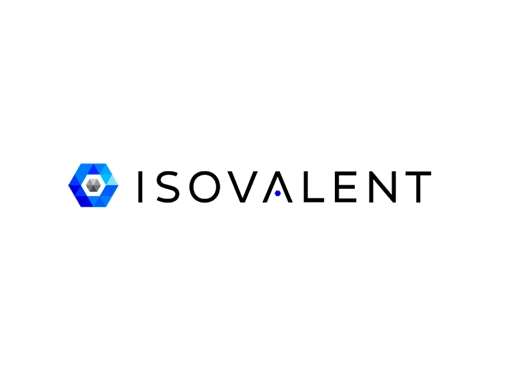 isovalent logo