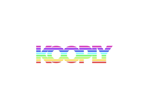 Kooply Logo