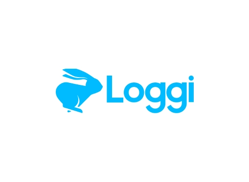 Loggi Logo