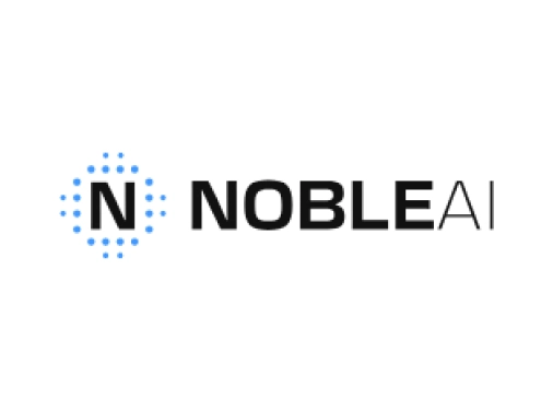 NobleAI Logo