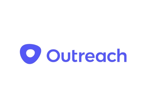 Outreach Logo