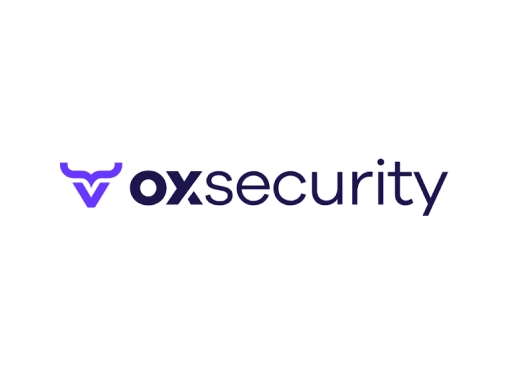 ox-security logo