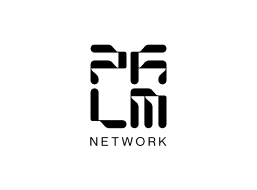 PALM Network Logo