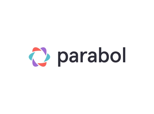parabol logo