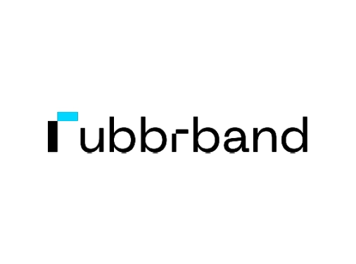 rubbrband logo