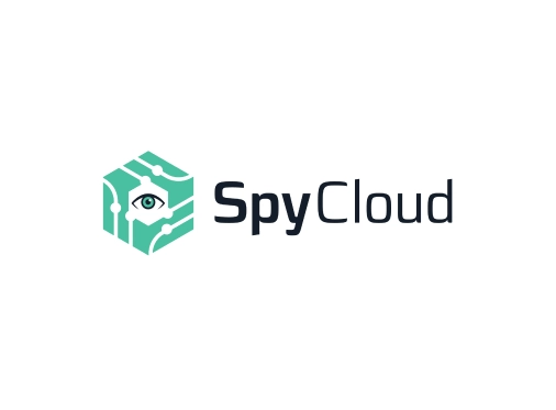 Spy Cloud Logo