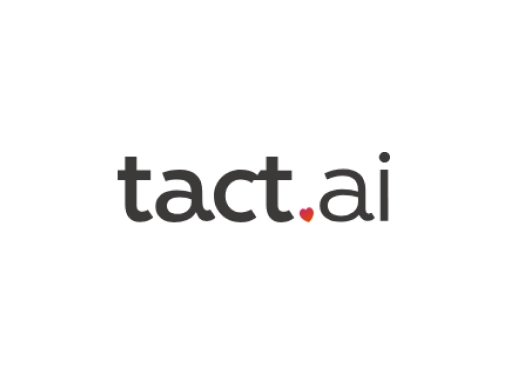 tact-ai logo