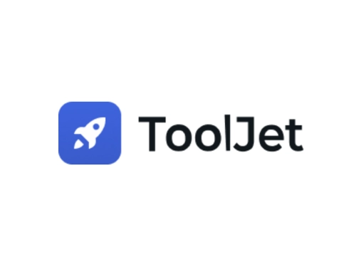 ToolJet Logo