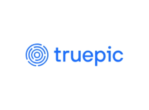 truepic logo