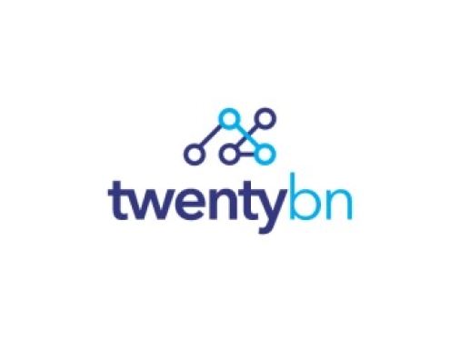twentybn logo