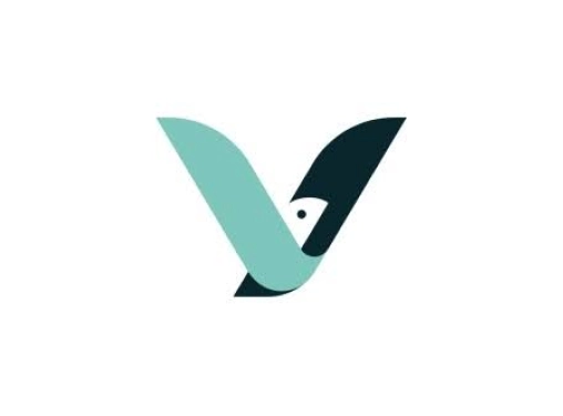 venture-out logo