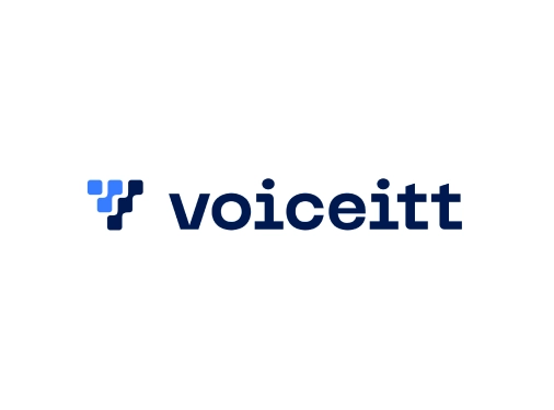 voiceitt logo