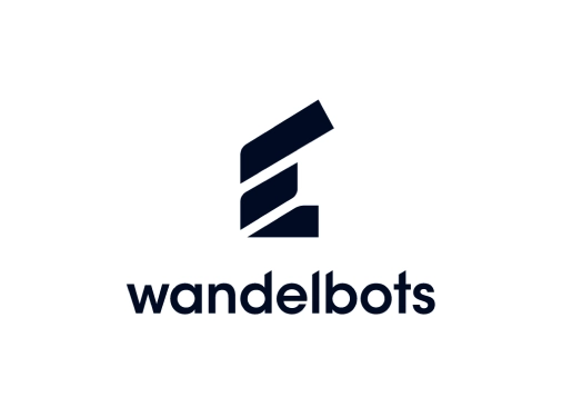 wandelbots logo