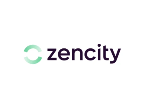 zencity logo