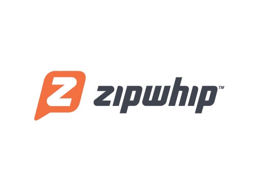 zipwhip logo