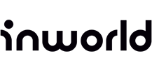 inworld logo