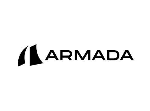 Armada Logo