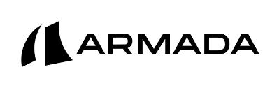 Armada