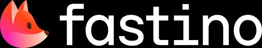 fastino logo